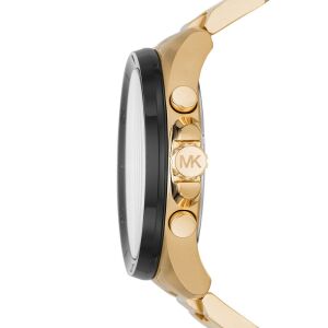 MICHAEL KORS MK8848