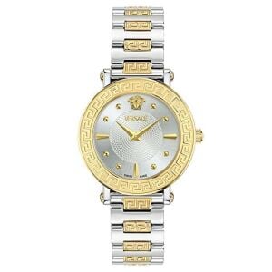 VERSACE VRSCVE9C00524