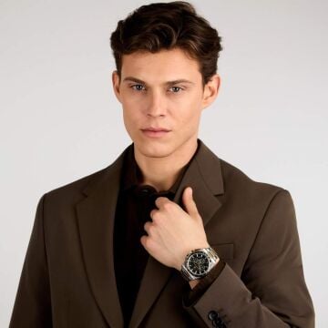 MASERATI R8873652003