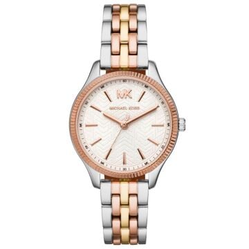 MICHAEL KORS MK6642