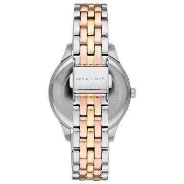 MICHAEL KORS MK6642