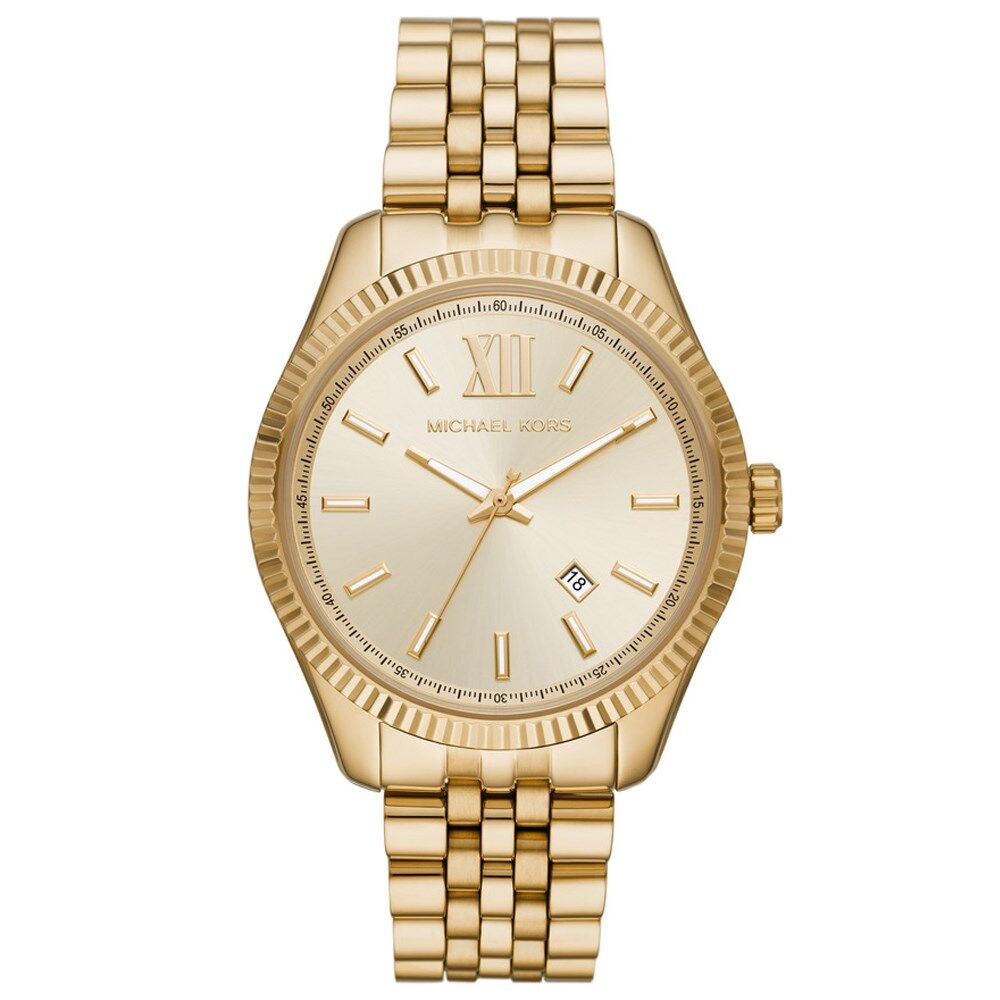MICHAEL KORS MK8857