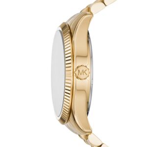 MICHAEL KORS MK8857
