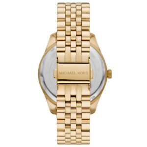 MICHAEL KORS MK8857