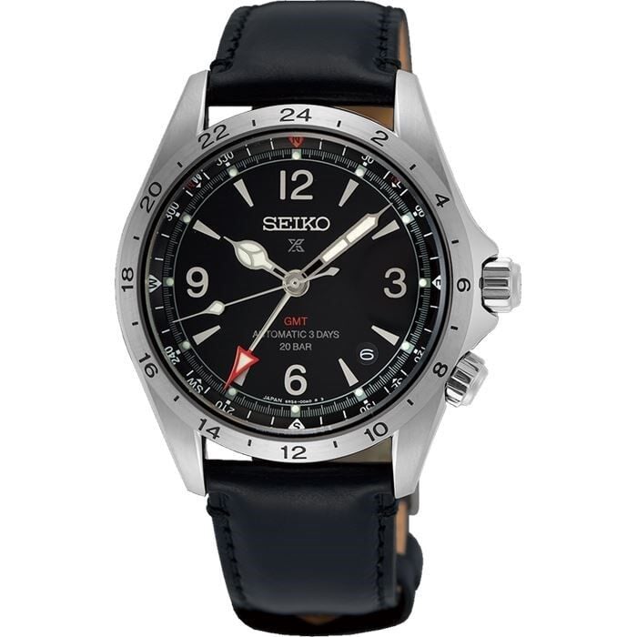 SEIKO SPB379J