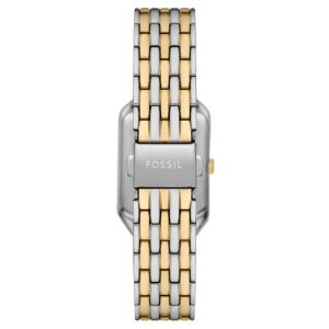 FOSSIL FES5368