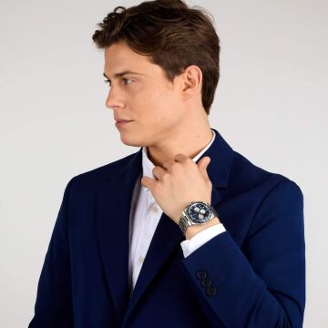 MASERATI R8873652005