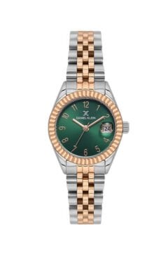 DANIEL KLEIN DK.1.13969-4