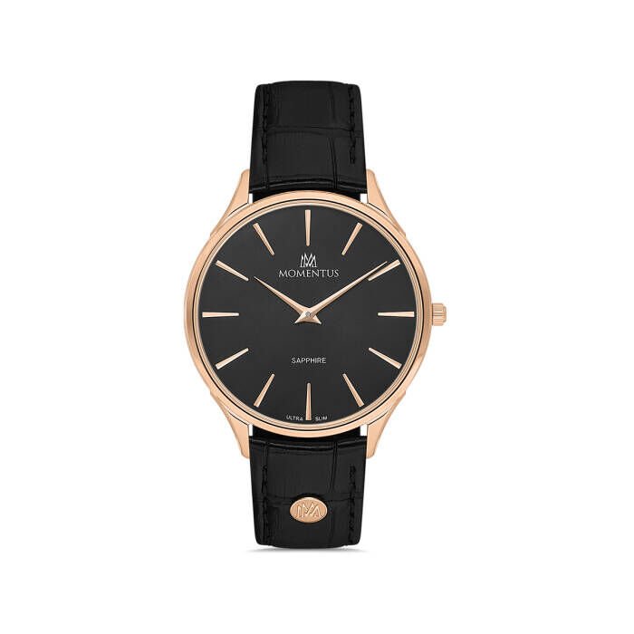 MOMENTUS EM349R-04BR