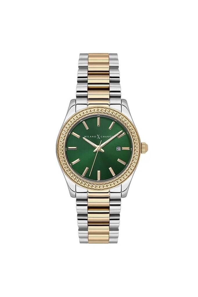 MILANO X CHANGE MXL72001
