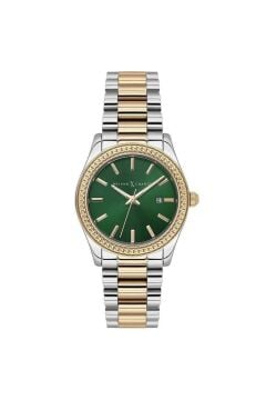 MILANO X CHANGE MXL72001