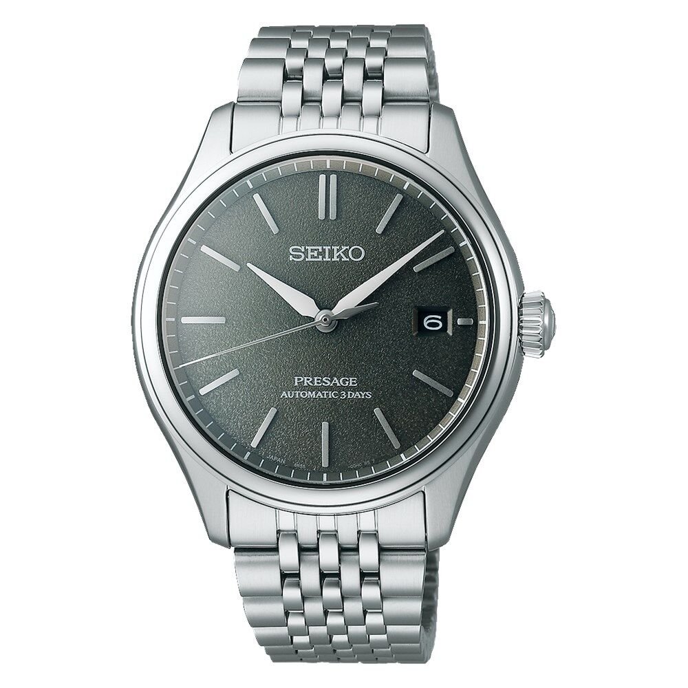 SEIKO SPB465J