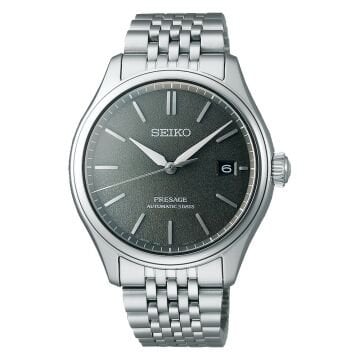 SEIKO SPB465J