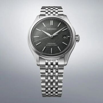 SEIKO SPB465J