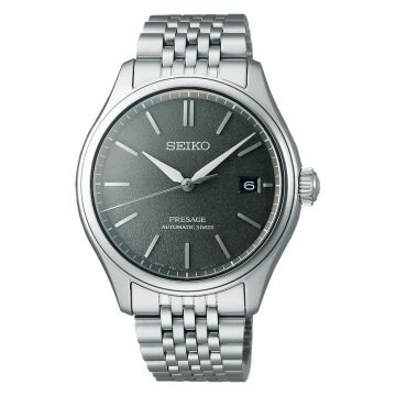 SEIKO SPB465J