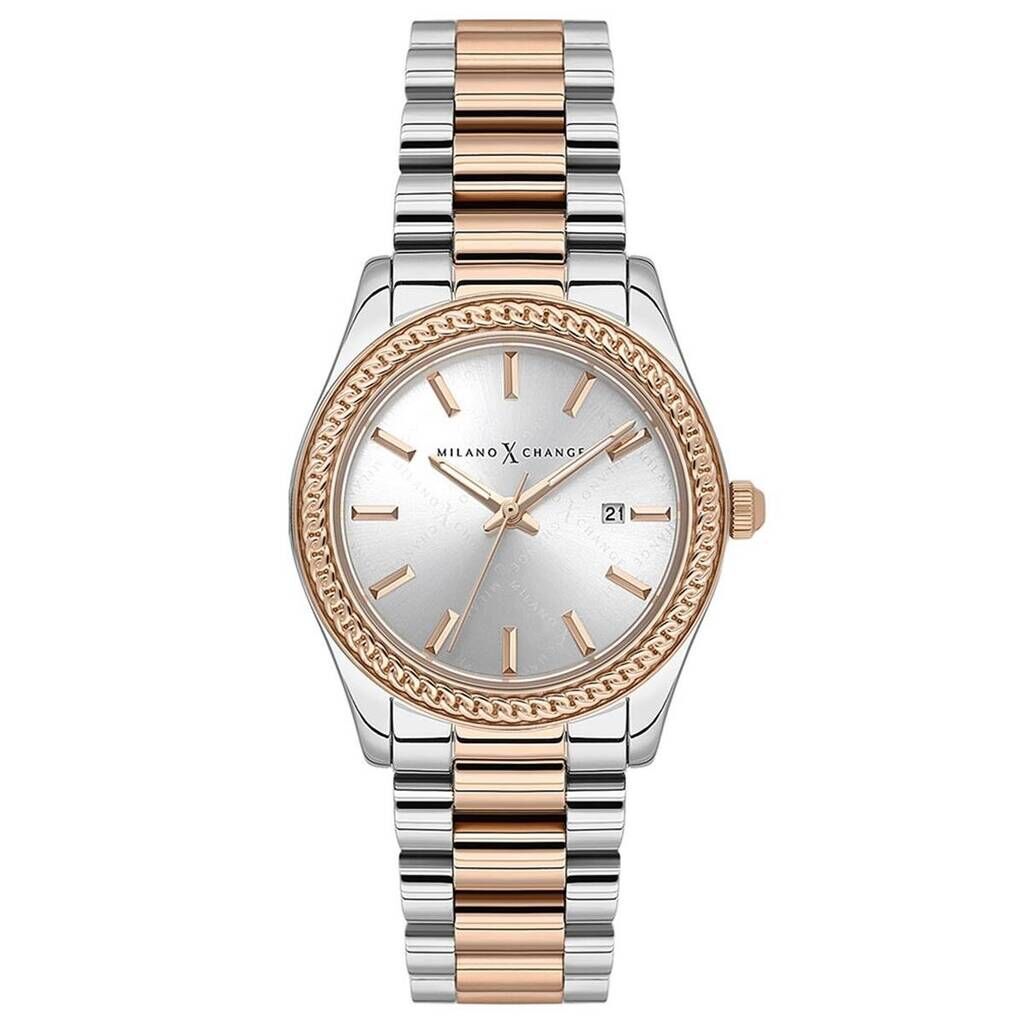 MILANO X CHANGE MXL72002