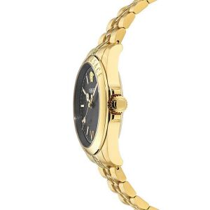 VERSACE VRSCVE9H01024