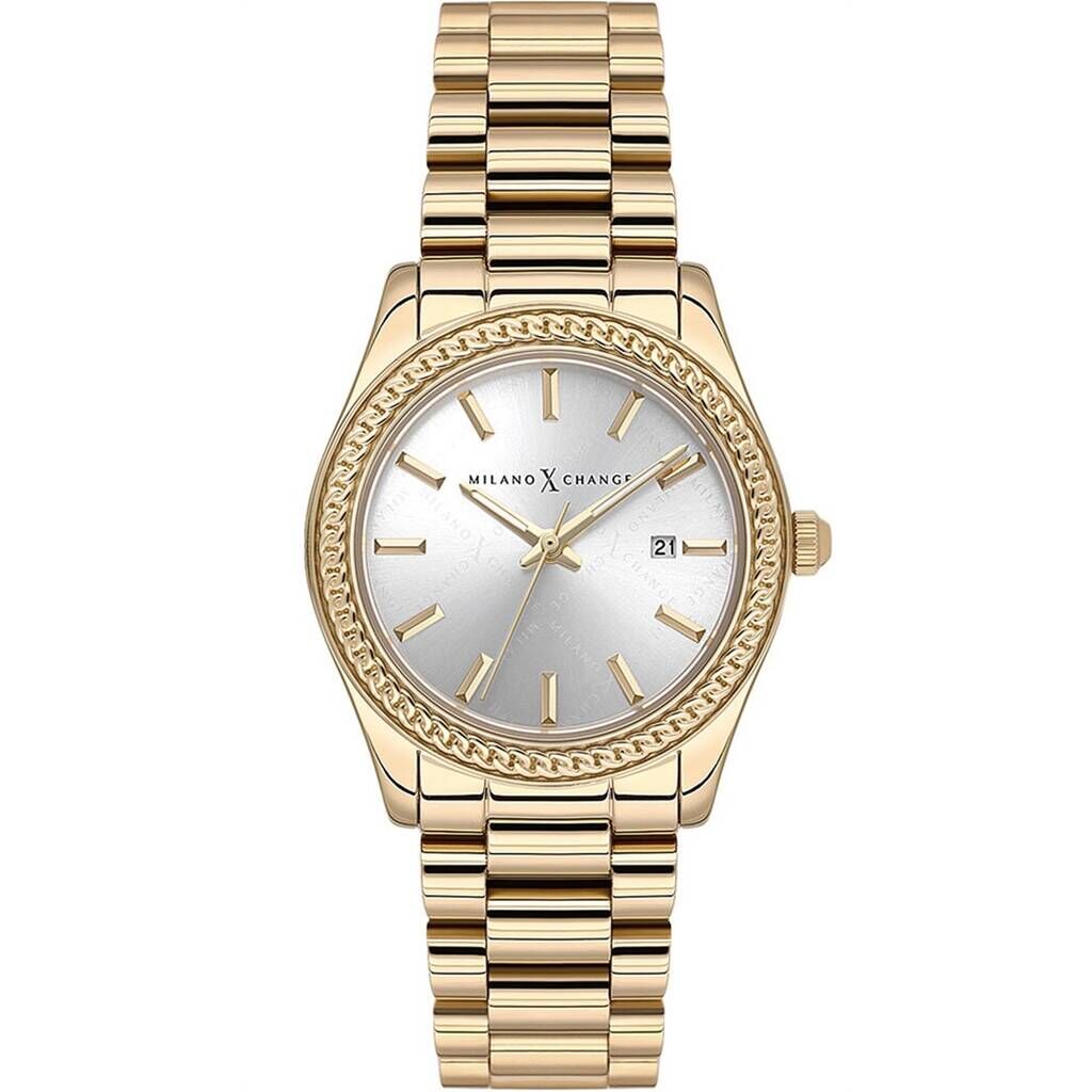 MILANO X CHANGE MXL72003