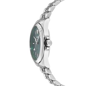VERSACE VRSCVE9H01124