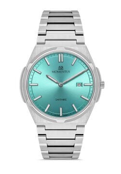 MOMENTUS EM390S-05SR