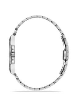 MOMENTUS EM390S-05SR