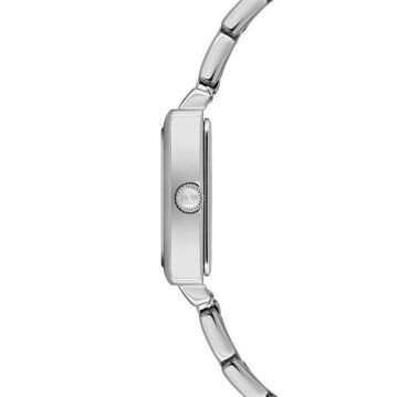 MILANO X CHANGE MXL73000