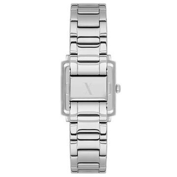 MILANO X CHANGE MXL73000