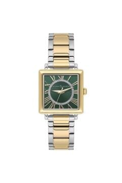 MILANO X CHANGE MXL73002