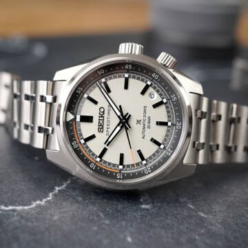 SEIKO SPB513J