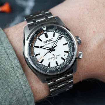 SEIKO SPB513J