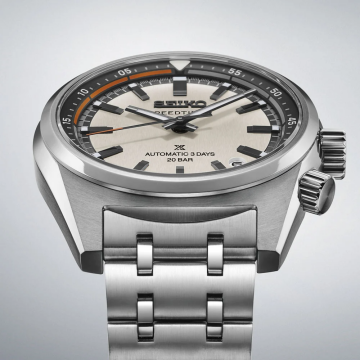 SEIKO SPB513J