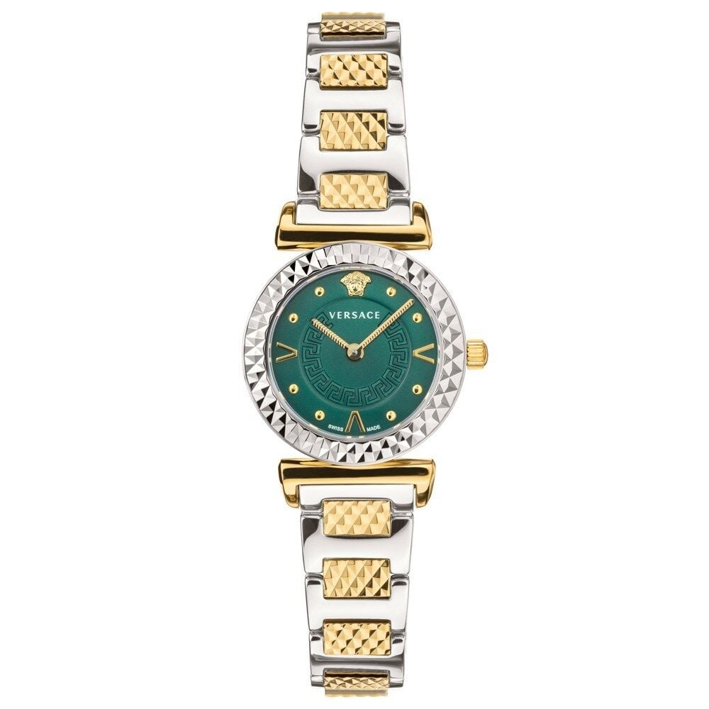 VERSACE VRSCVEAA01320