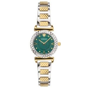 VERSACE VRSCVEAA01320