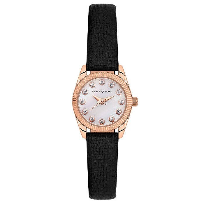 MILANO X CHANGE MXL7309
