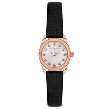 MILANO X CHANGE MXL7309