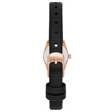 MILANO X CHANGE MXL7309