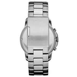 FOSSIL FFS4736
