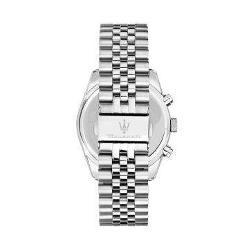 MASERATI R8853151024