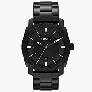 FOSSIL FFS4775IE