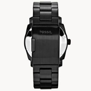 FOSSIL FFS4775IE