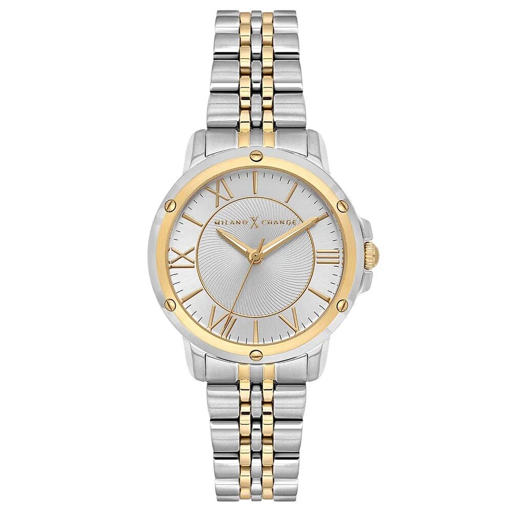 MILANO X CHANGE MXL41102