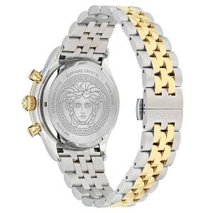 VERSACE VRSCVECFA0224