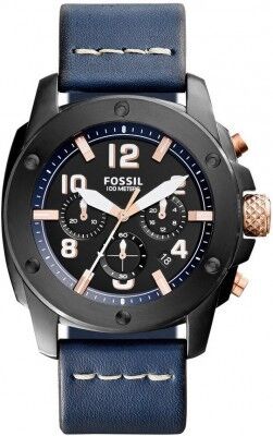 FOSSIL FFS5066