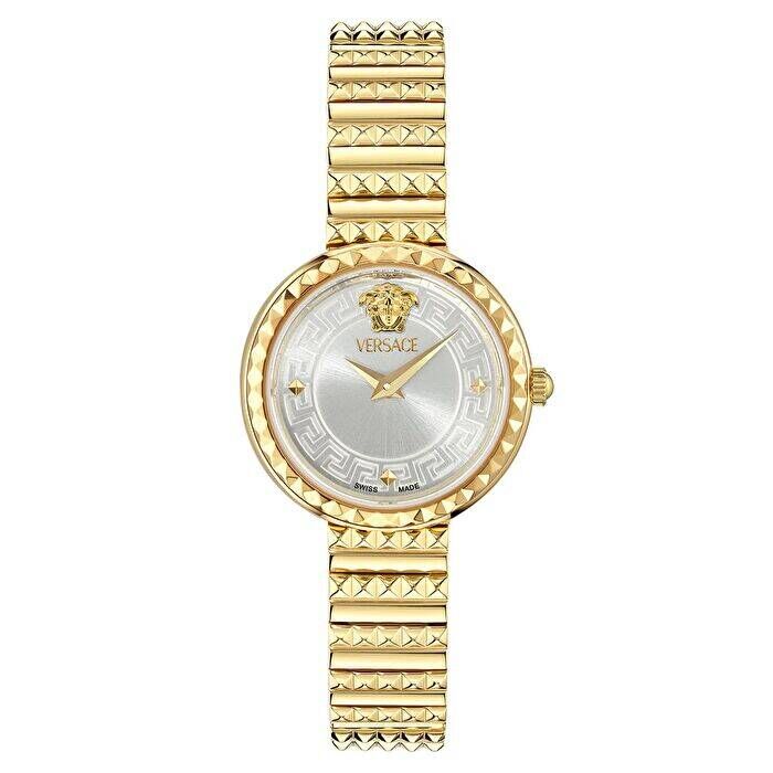 VERSACE VRSCVEDFA0324