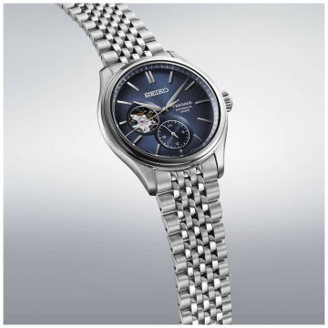 SEIKO SPB527J