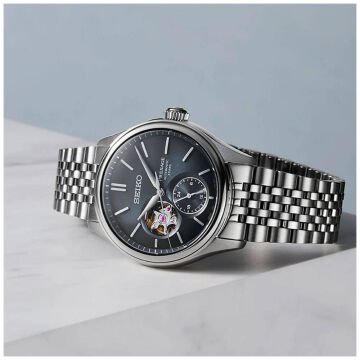 SEIKO SPB527J