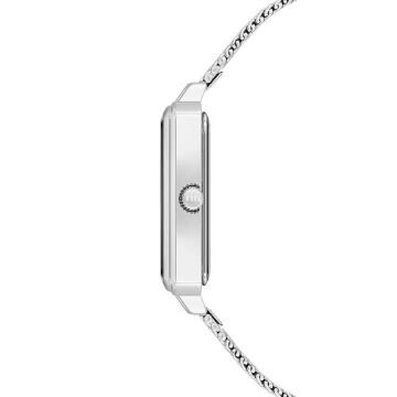 U.S. POLO ASSN. USPA2083-01