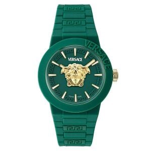 VERSACE VRSCVEEFA0224