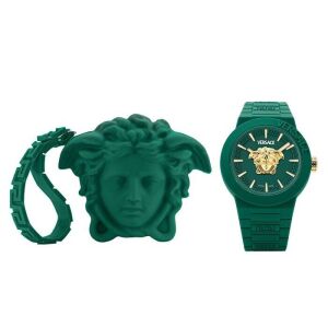 VERSACE VRSCVEEFA0224