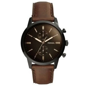 FOSSIL FFS5437